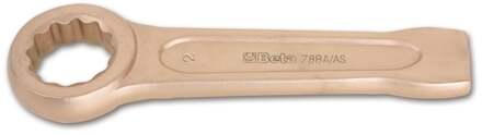 Beta Vonkvrije ringslagsleutels in engelse maten 78BA-AS 2.9/16 - 000780924