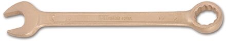 Beta Vonkvrije ringsteeksleutels 42BA 27 - 000420827
