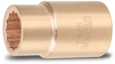 Beta Vonkvrije twaalfkant dopsleutels 921BA 14 - 009210814