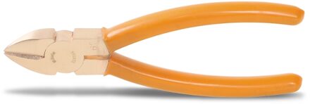 Beta Vonkvrije zijkniptangen 1082BA 160 - 010820801