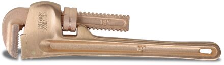 Beta Vonkvrije zware pijpentangen 363BA 450 - 003630845