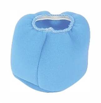 Beta Waterfilter voor artikelen 1870 - 1872 - 1873 - 1874 1870 72/FL - 018700027