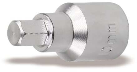 Beta Zeskant carterplug dopsleutel 1494E 12 - 014940212