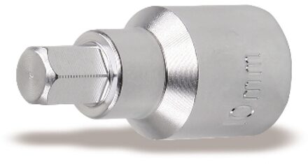 Beta Zeskant carterplug dopsleutel 1494E 14 - 014940214