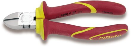 Beta Zijkniptangen 1082MQ 140 - 010820094
