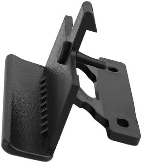 Betaalbare En Praktische Premium Center Console Armsteun Klink Deksel Voor Voor Modellen Met Kuipstoelen