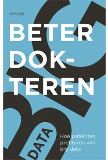 Beter Dokteren