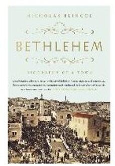 Bethlehem
