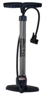 Beto hogedrukpomp met manometer - 11 Bar