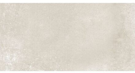 Beton Vloer- en wandtegel - 30x60cm - mat Beige SW07311401-2 Beige mat