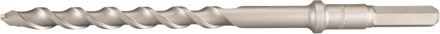 Betonboor 20x505mm - D-20199 D-20199