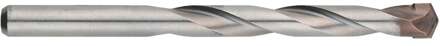 Betonboor 7,0x 100 HM | 627651000 627651000