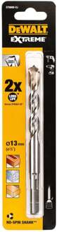 Betonboor EXTREME 13x80x150mm - DT6689-XJ