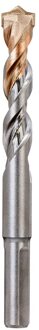 Betonboor EXTREME 16x80x150mm - DT6692-XJ