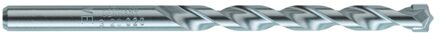 Betonboor Ø 6,50x 100 HM pro | 627228000 627228000
