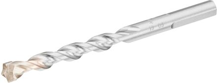 Betonboor Sds Plus - 10x120mm