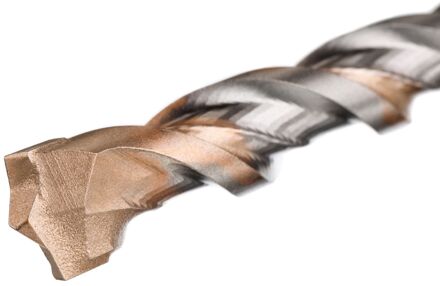 Betonboor Sds Plus - 14x150mm