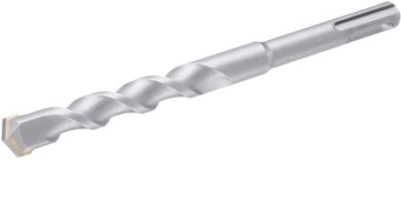 Betonboor Sds Plus - 14x160mm