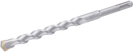 Betonboor Sds Plus - 14x200mm