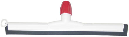 Betra Douchetrekker - 55 cm - vloertrekker - kunststof/natuur rubber