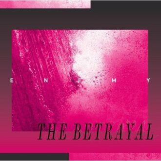 Betrayal - Enemy