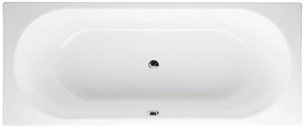 Bette Ligbad Bette Starlet 175x80 cm Pergamon