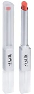 Better Half Duo Lip Lipstick 02 Married Couple
