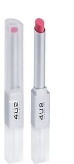 Better Half Duo Lip Lipstick 06 Take Me Now