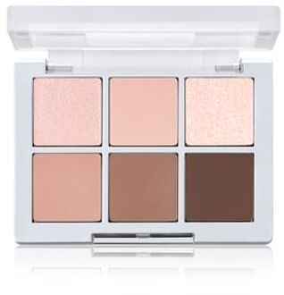 Better Me Eye Palette - 17 Types #05 Dear Me