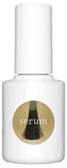 Better Nail Serum 10ml