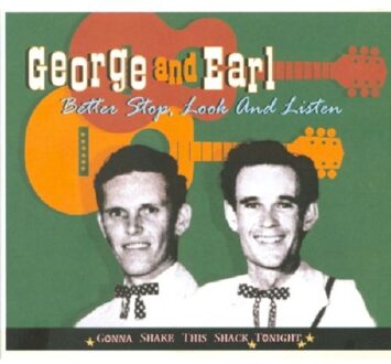 Better Stop Look And Listen