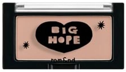 Better Than Cheek INAPSQUARE Edition - 3 Colors B01 Ginger Night