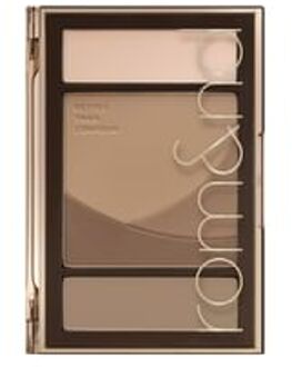 Better Than Contour - Contourpalet