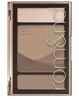 Better Than Contour - Contourpalet