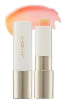 Better Than Kiss Lip Balm For All 3.5g 3.5g