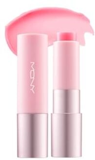Better Than Kiss Lip Balm For Women - Lippenbalsem