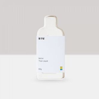 Better than Liquid Travel Kit 3 pcs