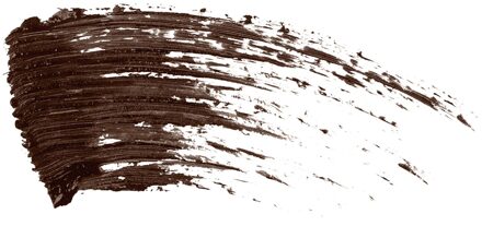 Better Than Sex Mascara - Chocolate 8ml