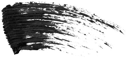 Better Than Sex Waterproof Doll-Size Mascara 4.8g