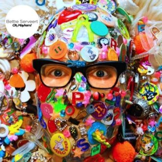 Bettie Serveert - Oh Mayhem