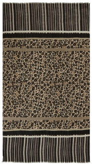 Betty Barclay 34731650 schals Beige - One size