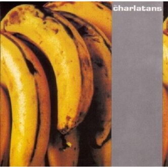 Between 10th And 11th