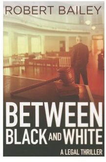 Between Black and White