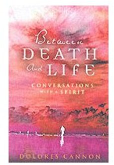 Between Death and Life