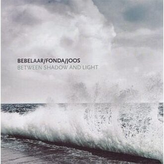 Between Shadow And Light