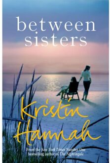 Between Sisters