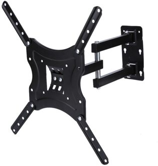Beugel Met Arm Van 14 Naar 46 Inch Tv Monitor