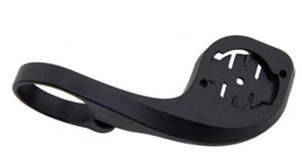 Beugels Ondersteuning Houder 31.8Mm Mount Gps Stuur Bryton Computer Voor Mtb Fiets Computer Mount Road Bike