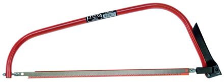 beugelzaag 21 | 2-21-51