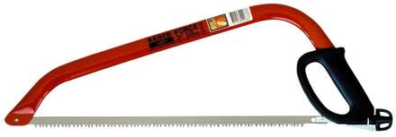 beugelzaag 530 mm type 51 Ergo lichtgewicht - 332-21-51